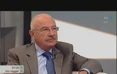 Martonyi: jelentős előrelépés történt a külpolitikában