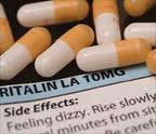 Kevesebb antibiotikumot, több hiperaktivitás elleni stimulánst kapnak az amerikai gyerekek
