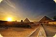 egyiptom