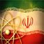 Nem zárta ki Irán békés célú atomprogramját