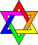 logo szines és m d