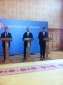 Digitális oktatási alapcsomag 52 milliárd forint értékben magyar diákoknak