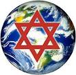 A rabbi vigasza: Isten nincsen karanténban – ott van most...