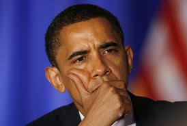 obama-agoddd
