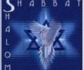 sabat salom555555555555555