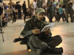 שבוע טוב ומבורך לכל בית ישראל ערב תשעה באב לא נשכח את...