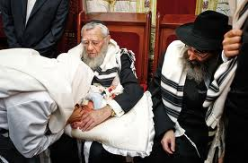 Európai Rabbik Konferenciája