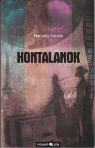 A magyar Pillangó