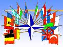 Az euroatlanti integráció kormányokon átívelő konszenzus van