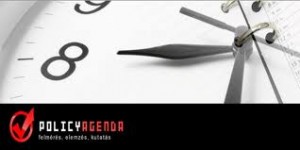 Policy Agenda: tovább tart az ingatlanpiac válsága