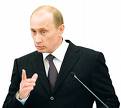 Robbantások rengették meg Putyin hatalmát