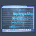 Magnitude-5.6 quake hits Israel Földrengés Izraelben •...