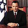 DM Ehud Barak’s Comments from this Morning (Thursday, 19...