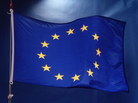 EU-miniszterek: növelni kell a nyomást a rezsimre