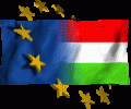 euflag