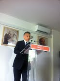Orbán: „Vagy együtt vagy sehogy”