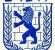 jeruzsalemlogo