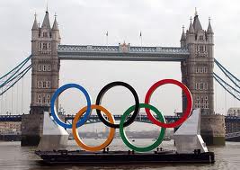 Iran says Olympians will compete against Israelis