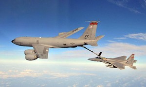 Romneyt a brit miniszterelnök „tette helyre” a londoni...