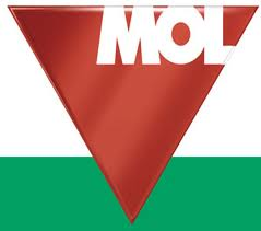 A Molnak havi 13 milliárd forintos vesztesége van Szíriában