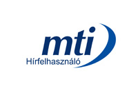 Helyreállítják a megrongált kaposvári zsidó temetőt