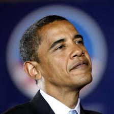Barack Obama amerikai elnök szerdán orosz kollégájával,...