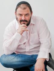A hét végén ránk köszöntő szombat különlegessége, hogy...