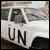 Az erőszak ellenére folytatják az ENSZ-missziót Szíriában