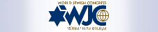 News updates from the World Jewish Congress website – 18...