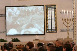 Henryk Sławikemlékkonferenciára