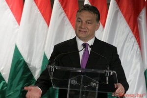 Az olimpikonokkal is lehet találkozni augusztus 20-án