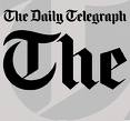 Daily Telegraph