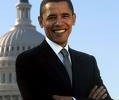 Obama