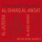 ARABIC MEDIA REVIEW