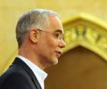 Balog Zoltán: az intézmények el fognak tudni indulni...