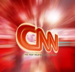 Amerikai előválasztás – Együtt vitázott az összes elnökjelölt-aspiráns a CNN-ben