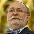 Feldmájer: a főpolgármester mentse meg Budapest becsületét