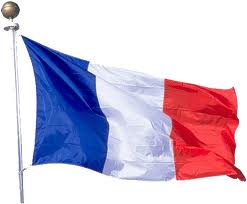 A francia védelmi miniszter szerint érdemes szíriai...