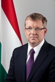Matolcsy: a látványsportok támogatása 15-20 milliárd...