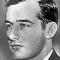 Wallenberg emlékműnél rójuk le kegyeletünket