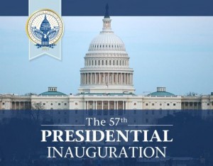 Egy millió munkaóra szombaton a Nemzeti Szolgálat Napján – Obama elnök szerint ez a demokrácia...