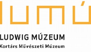 Fabényi Júlia lesz a Ludwig Múzeum igazgatója