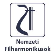 Zene minden esetre