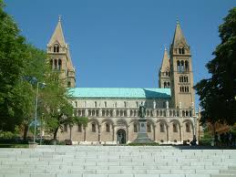 Új helyszínekkel bővül a történelmi emlékhelyek köre