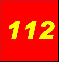 2015-től kötelező a közúti baleset esetén automatikusan...