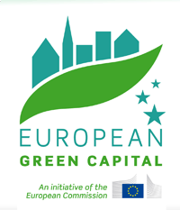 Melyik város lesz 2016-ban Európa Zöld Fővárosa?