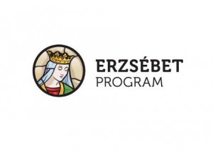 Az Országgyűlés elfogadta az Erzsébet-programról szóló...