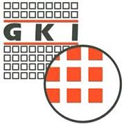 GKI: továbbra is csúcson a konjunktúra index