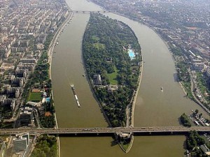 Nyitva a budapesti Királyok útja és a Nánási út is, a...