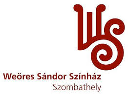 Székely Csaba drámája nyerte a Weöres Sándor drámapályázat...